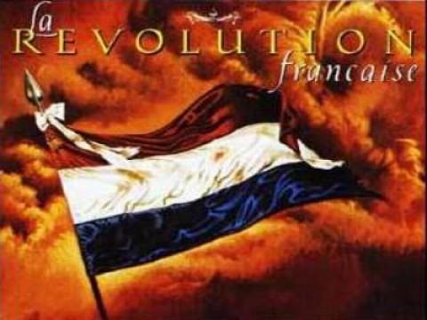 Deuxième Epoque : Les années terribles