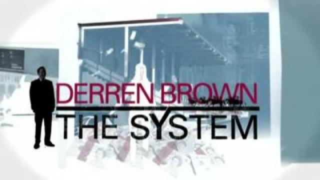 The System