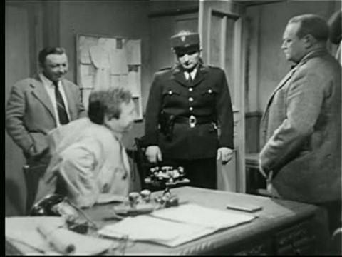 Réactions en chaîne