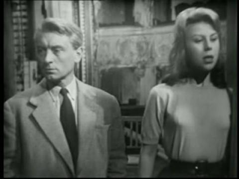 L’habit fait le moine