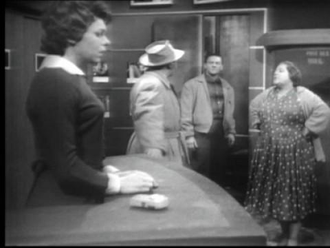 Au fil de l’histoire