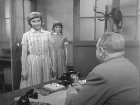 Epreuves à l’appui