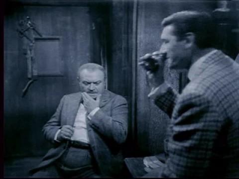 L’avoine et l’oseille