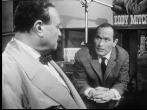 45 tours et puis s’en vont