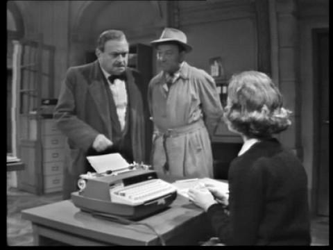 Bonheur à tout prix