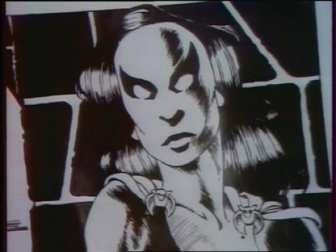 Meurtre par la bande