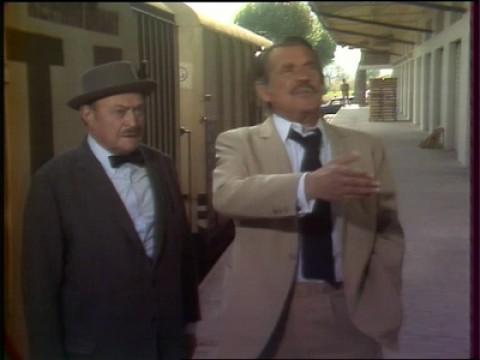 Un gros pépin dans le chasselas