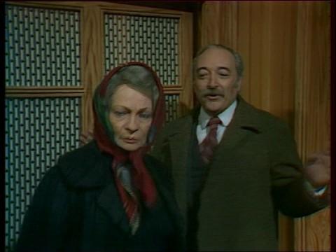 Les Petits d'une autre planète