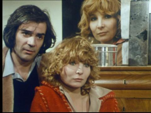 Châteaux en campagne