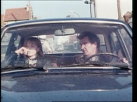 Dynamite et Compagnie