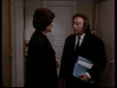 Mécomptes d'auteurs