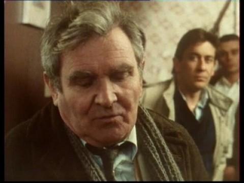 La Ballade de Ménardeau