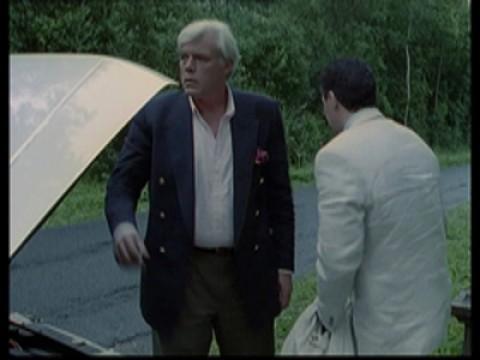 Prête-moi ta plume !