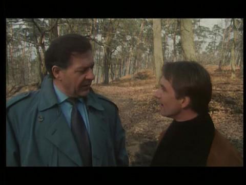 L'assassin fait du cinéma