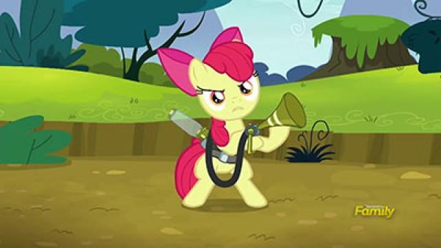 Bloom and Gloom