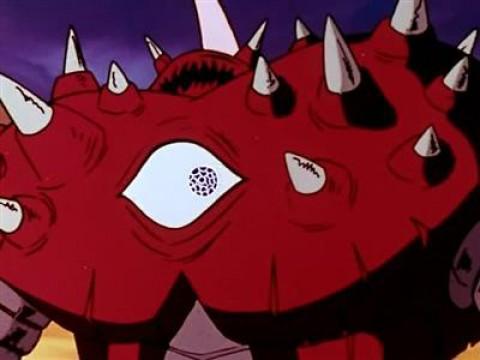 Break the Meteorite Siege