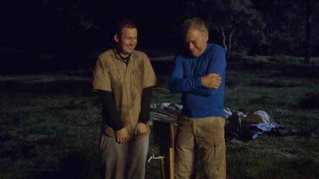 Aflevering 3