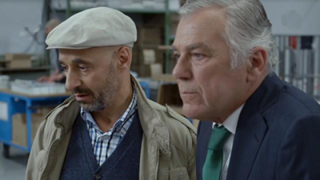 Aflevering 4