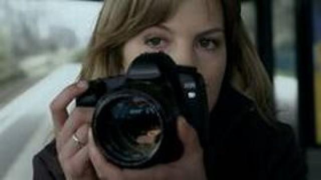 Great Photos