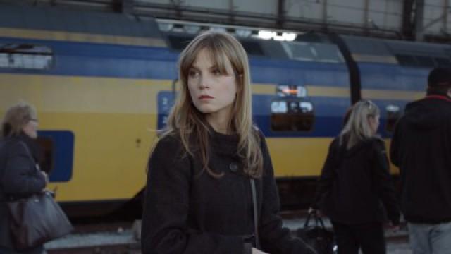 Train Tickets