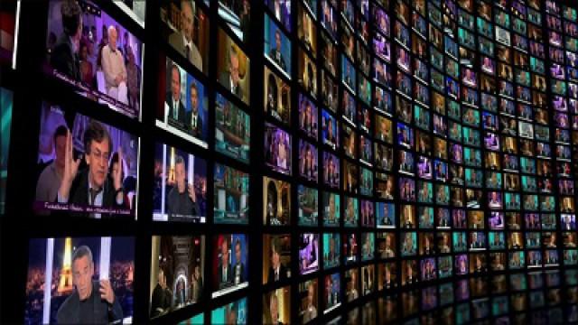 La dictature des experts