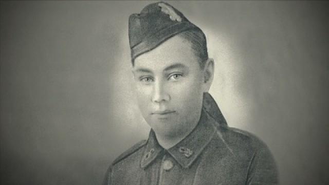 Correspondances de guerre : 1939-1945, la mémoire de l’eau