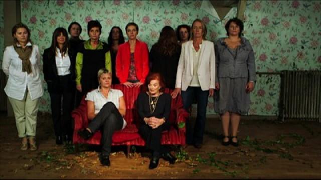 Viol, elles se manifestent