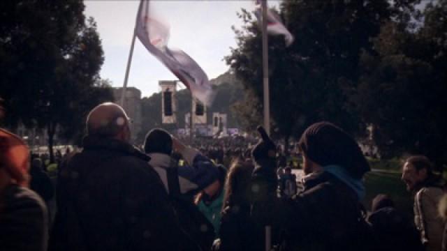 Chronique d'un populisme annoncé (1)