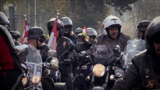 Chronique d'un populisme annoncé (2)