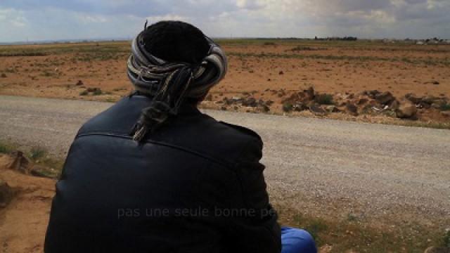 Captagon, la drogue des djihadistes