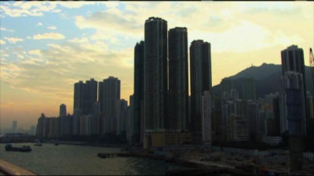 Paradis fiscaux : rien de nouveau sous le soleil