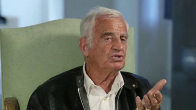 Belmondo par Belmondo (2)