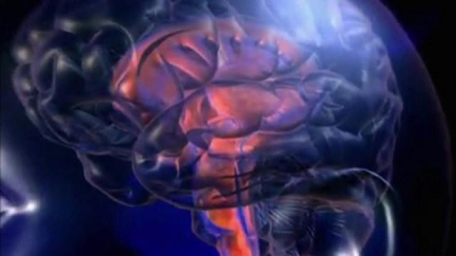 Morts sur ordonnance