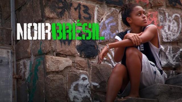 Noir Brésil