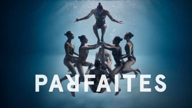 Parfaites