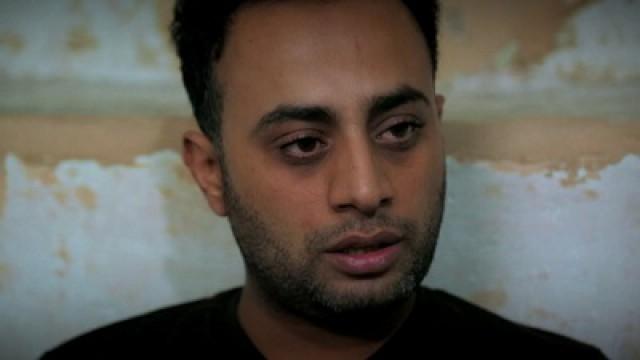 Daesh, paroles de déserteurs