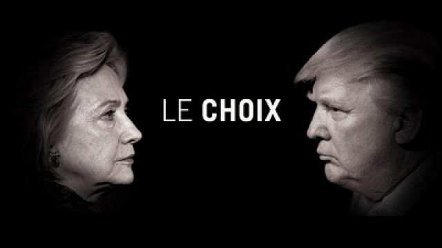 Le choix (2)
