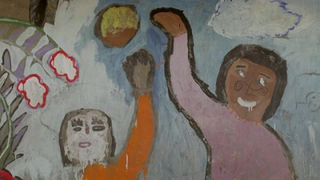 Autistes : une place parmi les autres?