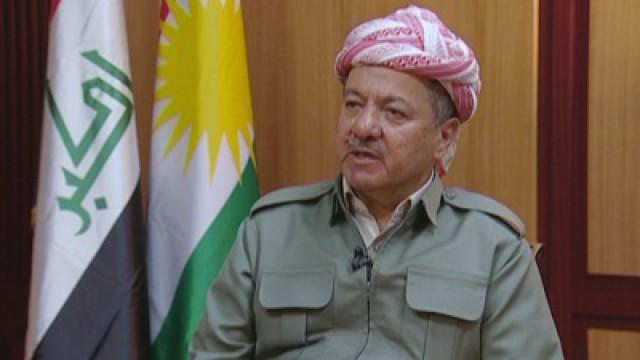 Kurdistan indépendant, rêve ou réalité?
