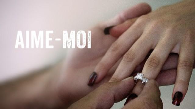 Aime-moi