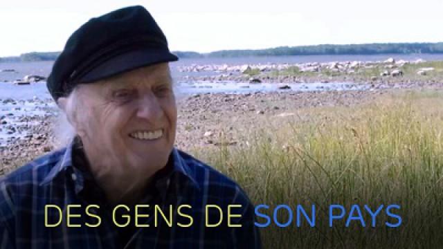 Des gens de son pays (2)