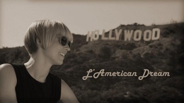 L'American Dream (2) Los Angeles