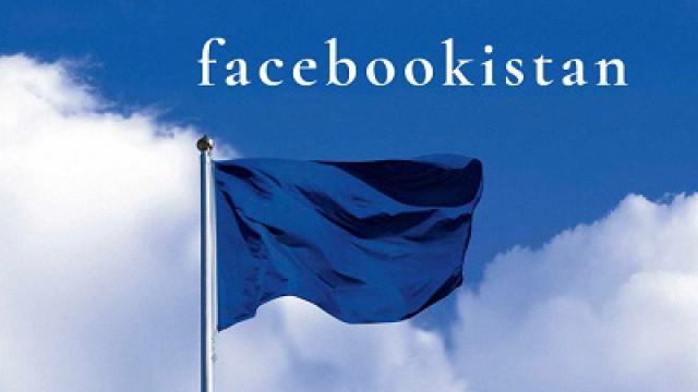 Facebookistan