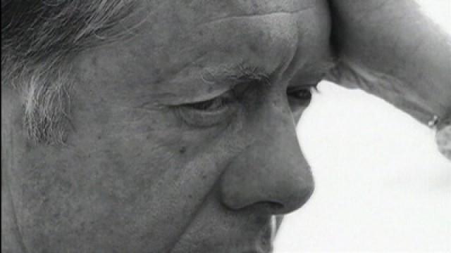 Jimmy Carter - Le difficile chemin de la Paix (2)