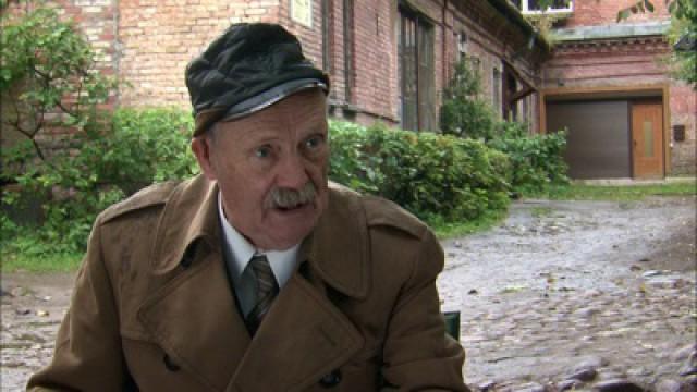 Einsatzgruppen, les commandos de la mort (1) - Les fosses (juin - août 1941)