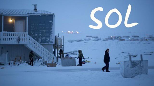 Sol