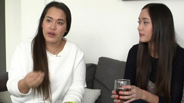 Weight Watcher, un poids lourd qui tourne à plein régime