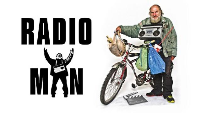 Radioman