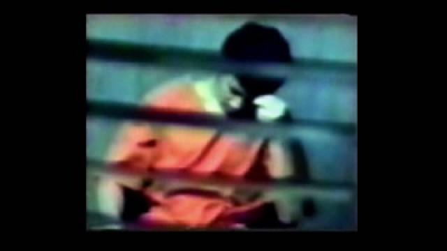 Vous n’aimez pas la vérité - 4 jours à Guantanamo