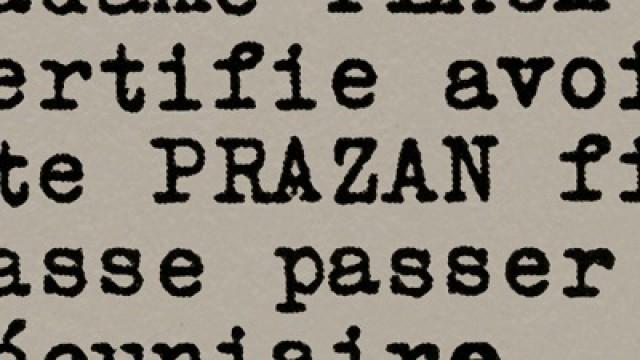 La passeuse des Aubrais (2)